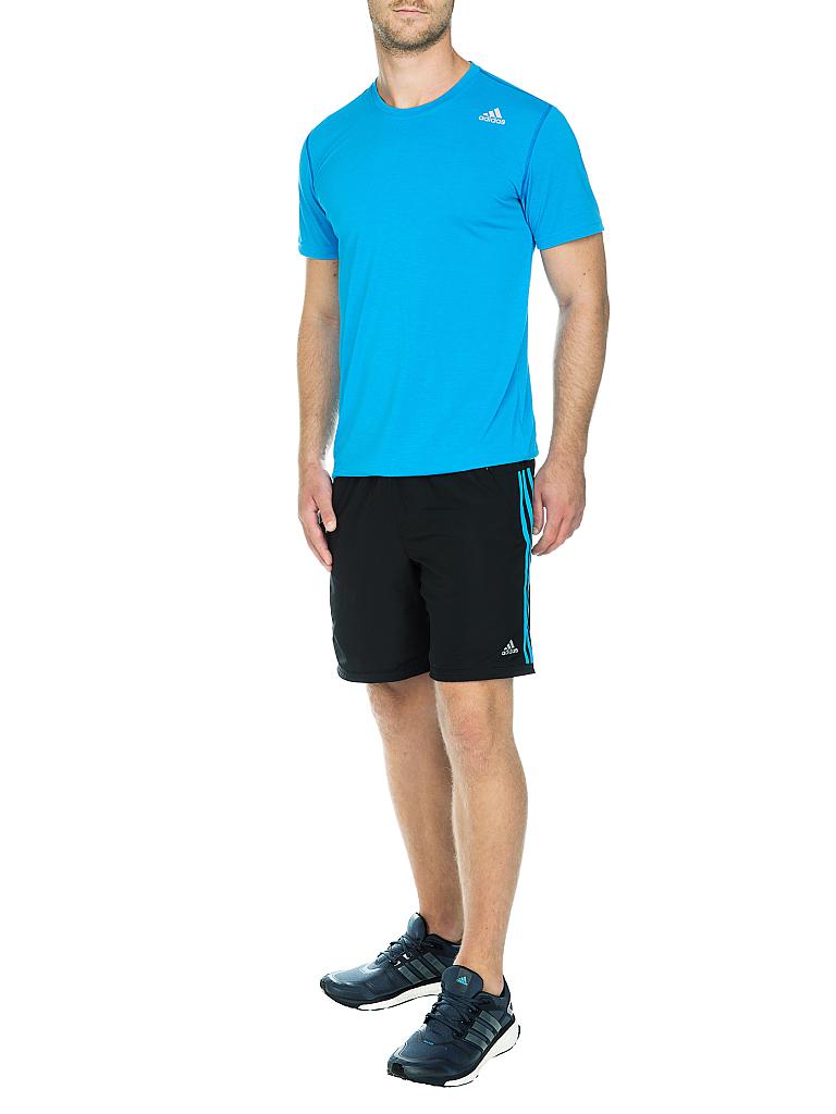 Adidas clima 365 woven sales short